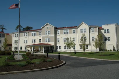 BROOKDALE CAPE MAY