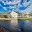 Canterbury Assisted Living - Memory Care photo