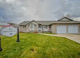 CANTERBURY ASSISTED LIVING
