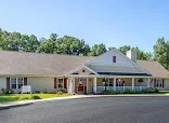 CARE COMMUNITY