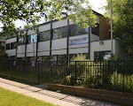CARE HOME CARE