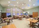 CARE HOME