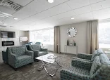 CARE HOME