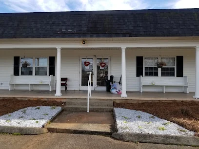 CARRIAGE HOUSE SENIOR LIVING OF TAYLORS