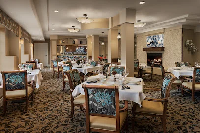 CEDARBROOK OF BLOOMFIELD HILLS