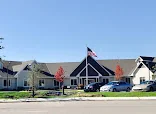 CERENITY RESIDENCE