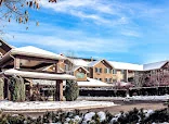 CERENITY RESIDENCE