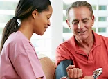 COMFORCARE HOME CARE ST PAUL