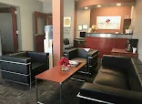 COMFORT CARE CENTER
