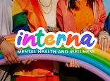 EAGAN BEHAVIORAL HEALTH SERVIC