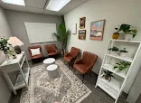EAGAN BEHAVIORAL HEALTH SERVIC