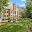 Eaglecrest Senior Housing - Memory Care photo