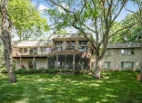 ENGLISH ROSE SUITES 1