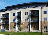ENGLISH ROSE SUITES 1