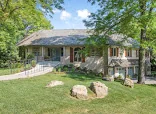 ENGLISH ROSE SUITES 1