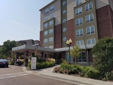 EPISCOPAL HOME CARE AND SERVIC
