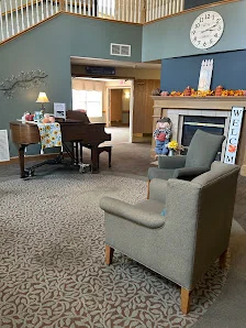 EPISCOPAL HOME CARE AND SERVIC