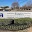 Estates Healthcare & Rehab Center - Memory Care photo