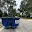 Falls of Neuse Senior Living - Memory Care photo
