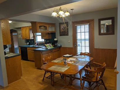 FIRST CHOICE ASSISTED LIVING