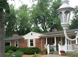 FLOURISH COLLECTION AT OAKLAND CHARTER TOWNSHIP