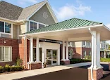 FLOURISH COLLECTION AT OAKLAND CHARTER TOWNSHIP