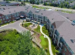 FLOURISH COLLECTION AT OAKLAND CHARTER TOWNSHIP