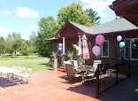 FLOURISH COLLECTION AT OAKLAND CHARTER TOWNSHIP
