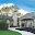 Flourish Collection at Oakland Charter Township - Memory Care photo
