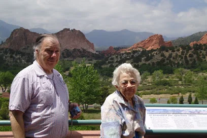 Garden Square of Greeley - Memory Care photo
