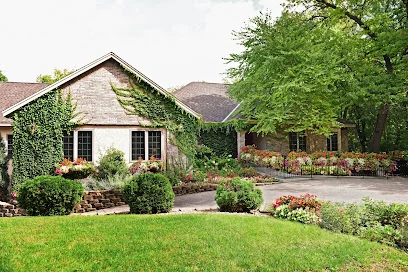 GIANNA HOMES - SURSUM CORDA