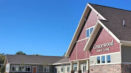 GRACEWOOD OF LINO LAKES