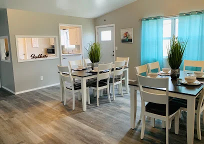 HARTFORD ESTATES