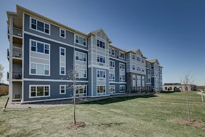 HAVENWOOD OF BURNSVILLE