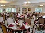 HIGHLAND GLEN