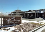HIGHLAND GLEN
