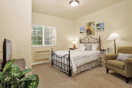 HIGHLAND GLEN