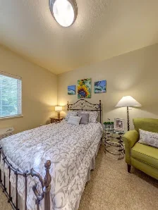 HIGHLAND GLEN