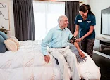 HOME HEALTH MINNESOTA