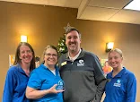 HOME HEALTH MINNESOTA