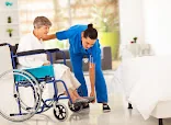 HOMEWATCH CAREGIVERS