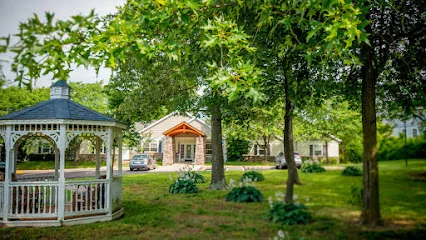 INSPIRATIONS MEMORY CARE OF LINTHICUM II