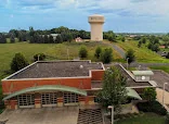 INVER GROVE HEIGHTS II
