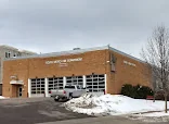 INVER GROVE HEIGHTS II
