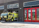 INVER GROVE HEIGHTS II