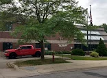 INVER GROVE HEIGHTS II