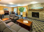 LAKE SUNAPEE COMMUNITY HEALTH SERVICES