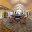 Lakeview Assisted Living - Memory Care photo