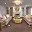 Legacy Village of Provo - Memory Care photo