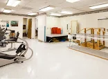 LIVEWELL ASSISTED LIVING